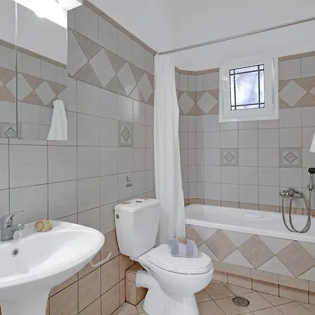 Apartament Elaia 2