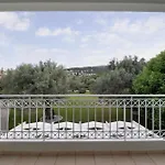 Elaia 2 Lägenhet
