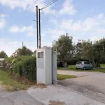 Lägenhet Elaia 2 Lefkáda
